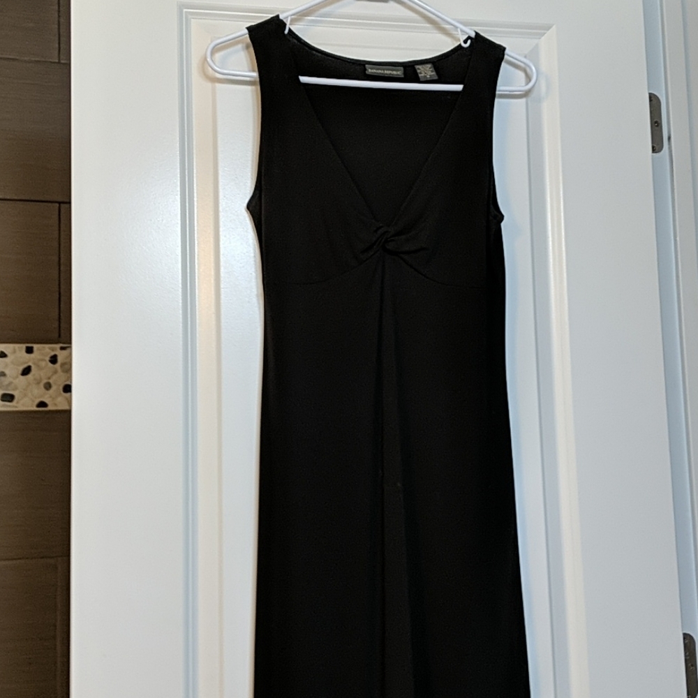 Women's Banana Republic Dress